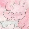 Hug a Pillow!