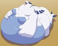 Lugia