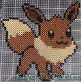 Eevee (premelt)