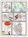 SONIC BABY 129