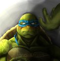 I'm gonna be givin' the orders by Levana