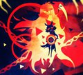 Again by ShaneFrost