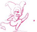 impmon