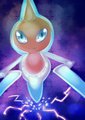 Rotom