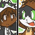 COMM:: Onesies! by Setup