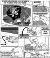 Life Can Succubus Page 11