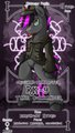 [Commission] RK-9