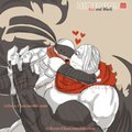 Master~!  by Levana