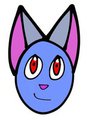 Look what i made ^^ by doggigg