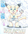 Fan art by: Tacki Softpaw 2008 by pamperchu