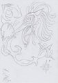 "Minora" (Concept)