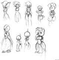 doodle