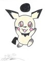 .:WINNER:. Pichoa