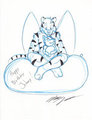 Birthday Balloon Bouncies - Marc Leonhardt