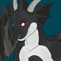 Gavin O. Daemonshyai