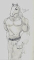 Roman by KaydenAerofox