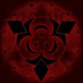 Demonic Alchemy Studios Wallpaper by Riasiru