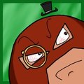 OH MY WHERE HAVE I SEEN THIS BEFORE by GETOUTOFMYHEADCHARLES