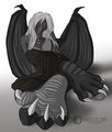 Astaroth