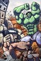 THE MOST MANLY THING IN THE WORLD by GETOUTOFMYHEADCHARLES