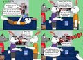 Johairi meets BHop by zearfox