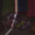Sleepy time