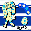 I NEED A NAME!!! 