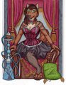 The Royal Dungeon