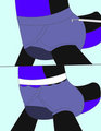 Anti-Undies class 1