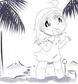 Loli-loli