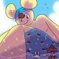 Big Nano