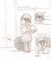 A sign of Hope by QuiteSplendid