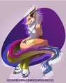 Sera by Valkoinen