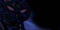 Guyver I by OBSIDI4NDR4G0N