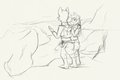 Vulrin Hikers