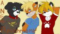 A New Punishment - Teaser