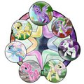 The Heroes of our Fateful Tale