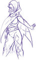 Fem Ghirahim