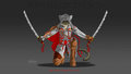 50 shades of death Part 1 by krezz
