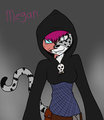 Bitch were awesome by ComeToTheDarkeSide