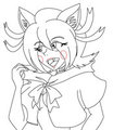 Mangle-humana
