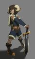 For kiwidog 3 by tatsumichi