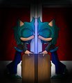 [Com] The X to the Y