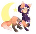 Magician taur adopt - Auction - CLOSED!