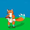 Jimfox request