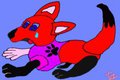 TF pic I drew as a test on phone by terminatorfan