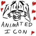 New year, new icon by Razrien