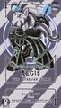 [Commission] Aegis