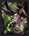 Xasalim Stormrage