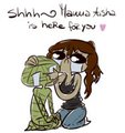 FUQ U RITO